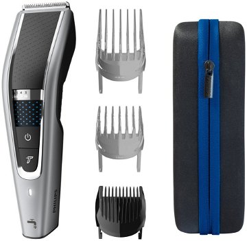 Philips HC5650/15 Series 5000