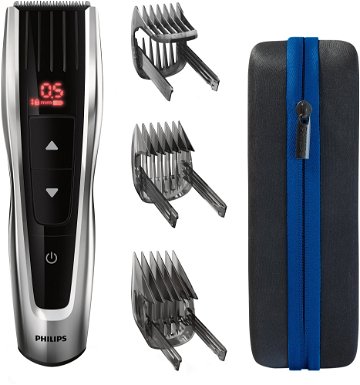 Philips Series 9000 HC9420/15