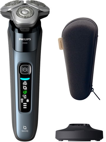 Philips holící strojek Series i9000 X9001/10