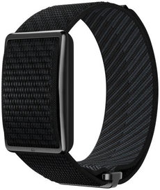 Náramek POLAR Loop Gen2 S-L černý - Perfektní hodnocení Náramek POLAR Loop Gen2 S-L černý - Perfektní hodnocení