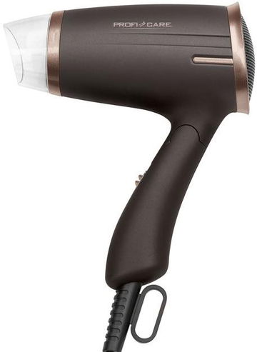 ProfiCare HT 3009, hnědý ProfiCare HT 3009, hnědý
