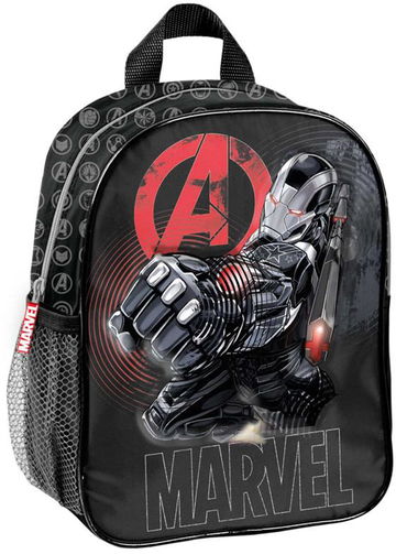 Paso Avengers AV22TT-503