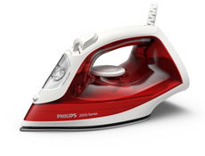 Žehlička Philips 2000 Series DST2010/40 