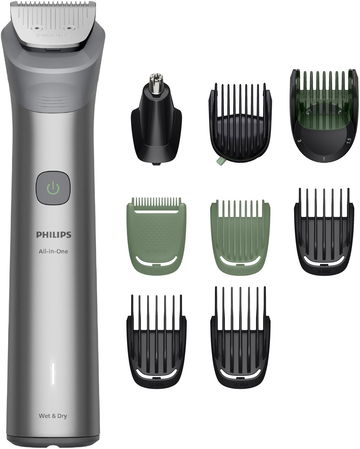 Philips Series 5000 10v1 MG5931/15