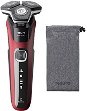 Philips Series 5000 Wet & Dry S5883/10 Philips Series 5000 Wet & Dry S5883/10