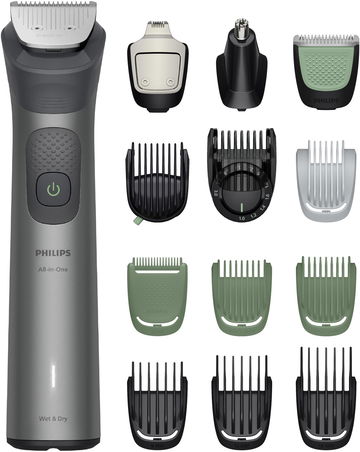 Philips Series 7000 15v1 MG7921/15 Philips Series 7000 15v1 MG7921/15