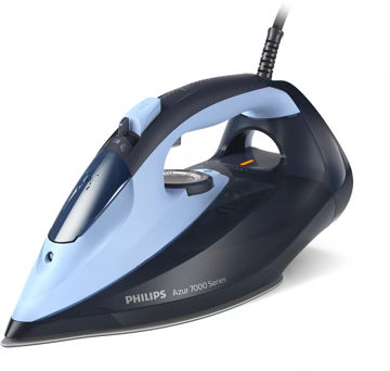 Žehlička Philips Series 7000 DST7041/20 - Výborné zkušenosti