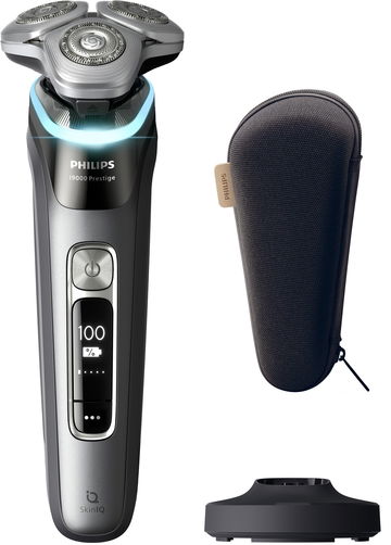 Philips Series i9000 Prestige XP9202/10 Philips Series i9000 Prestige XP9202/10