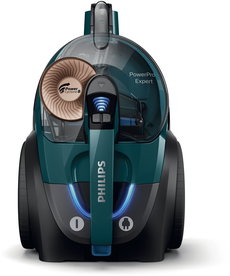 Philips vysavač 7000 Series FC9744/09
