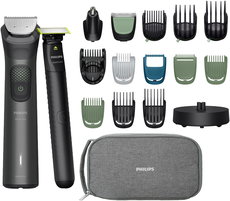 Philips zastřihovač Series 9000 19v1 MG9556/15