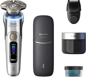 Philips Series i9000 Prestige Ultra XP9404/46 Philips Series i9000 Prestige Ultra XP9404/46