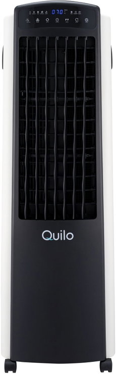 Quilo Aviance 4v1