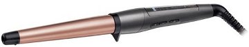 Remington CI83V6 Keratin Protect Remington CI83V6 Keratin Protect
