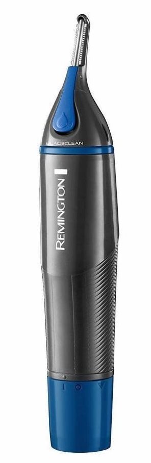 Remington NE3850 Remington NE3850