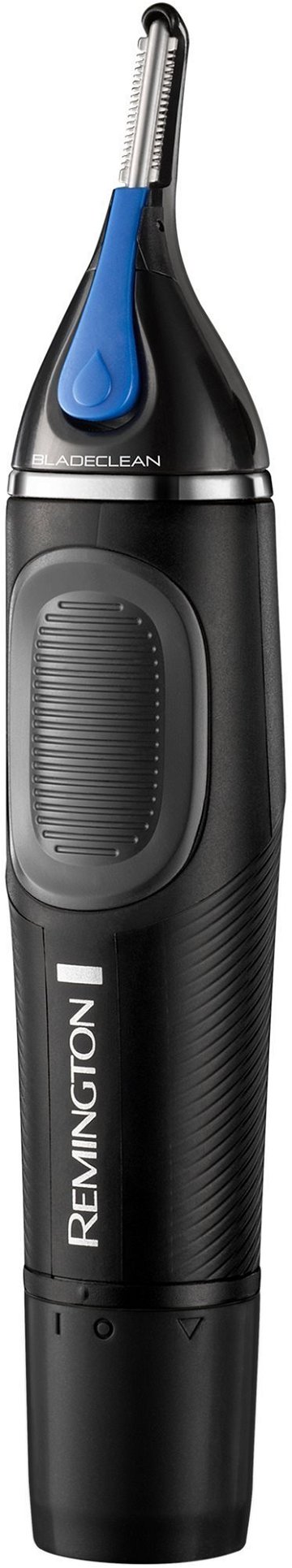 Zastřihovač Remington NE3870 (do 700 Kč) - Perfektní hodnocení
