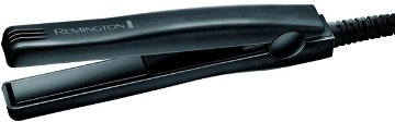 Remington žehlička S2880 Remington žehlička S2880