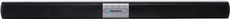 Roadstar soundbar SB-820BT Roadstar soundbar SB-820BT