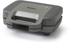 Rohnson R-2348 Rohnson R-2348