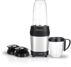 Rohnson R-5610 Rohnson R-5610