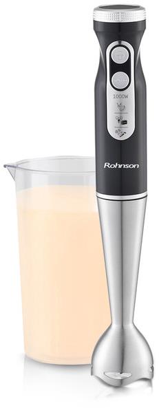 Rohnson R-5746 Rohnson R-5746