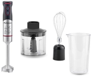 Mixér Rohnson R-5795