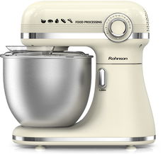 Rohnson R-5880 Rohnson R-5880