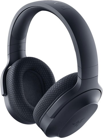 Razer Barracuda X (2022) - Black - Skvělé recenze Razer Barracuda X (2022) - Black - Skvělé recenze