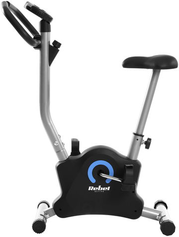 Rebel rotoped RBA-1013 ACTIVE Rebel rotoped RBA-1013 ACTIVE