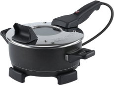 REMOSKA R21F/01 - Perfektní hodnocení REMOSKA R21F/01 - Perfektní hodnocení