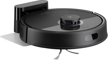 Roborock vysavač Q7 BF black Roborock vysavač Q7 BF black