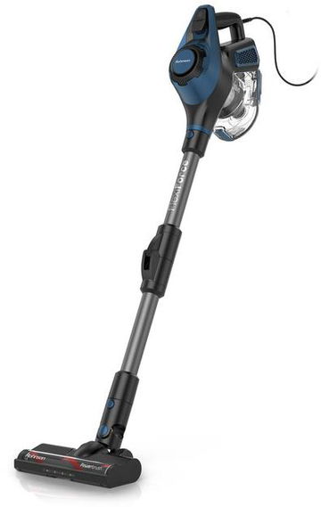 Vysavač Rohnson R-1239 Flexi Force (do 3000 Kč) - Perfektní hodnocení Vysavač Rohnson R-1239 Flexi Force (do 3000 Kč) - Perfektní hodnocení