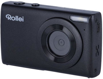 Rollei fotoaparát Compactline Mini Rollei fotoaparát Compactline Mini