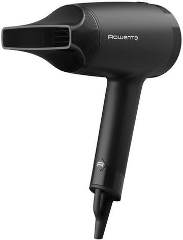 Rowenta CV1801F0 Express Style - Skvělé recenze Rowenta CV1801F0 Express Style - Skvělé recenze