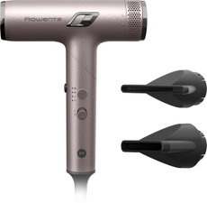 Rowenta HY8530E0 Nano Fold Rowenta HY8530E0 Nano Fold