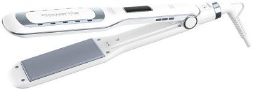 Žehlička Rowenta SF5010F0 Wet&Dry Pro - Perfektní hodnocení Žehlička Rowenta SF5010F0 Wet&Dry Pro - Perfektní hodnocení