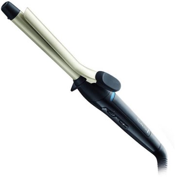 Remington Pro Spiral Curls CI5319 Remington Pro Spiral Curls CI5319
