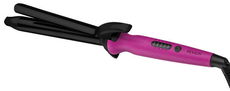 Revlon Easy Heat Precision RVIR1196E Revlon Easy Heat Precision RVIR1196E