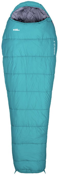Rock Empire Arktida LD -9 °C 170-L Rock Empire Arktida LD -9 °C 170-L
