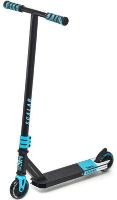 Raven Evolution Scalar Blue 100 mm Raven Evolution Scalar Blue 100 mm