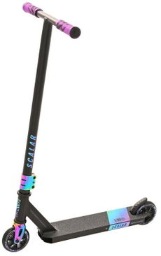Raven Evolution Scalar Color 100 mm Raven Evolution Scalar Color 100 mm