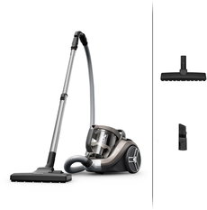 Rowenta RO4B30EA Compact Power XXL Parquet 900W