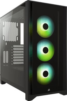 Repasované AlzaPC - i7 / RTX3070 / 32GB RAM / 1TB SSD / Windows Home Repasované AlzaPC - i7 / RTX3070 / 32GB RAM / 1TB SSD / Windows Home