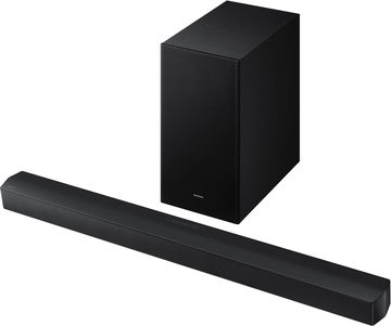 Samsung HW-B650F Samsung HW-B650F