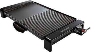 Sencor SBG 106BK Sencor SBG 106BK