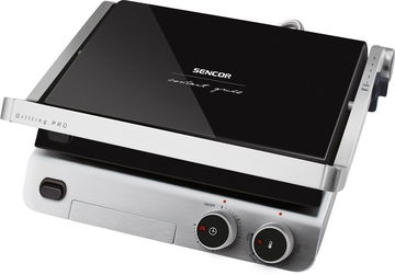SENCOR SBG 5030BK