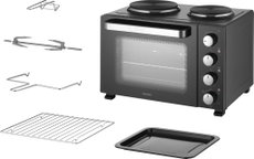 SENCOR SEO 2800BK SENCOR SEO 2800BK