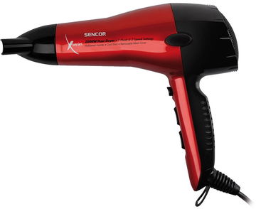 Fén SENCOR SHD 6600