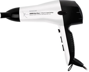 SENCOR fén SHD 6600W