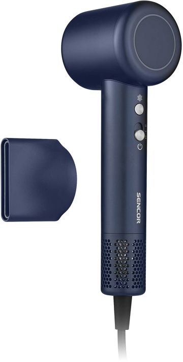 Fén SENCOR SHD 8520BL 