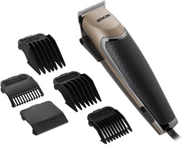 SENCOR SHP 460CH - Skvělé recenze SENCOR SHP 460CH - Skvělé recenze